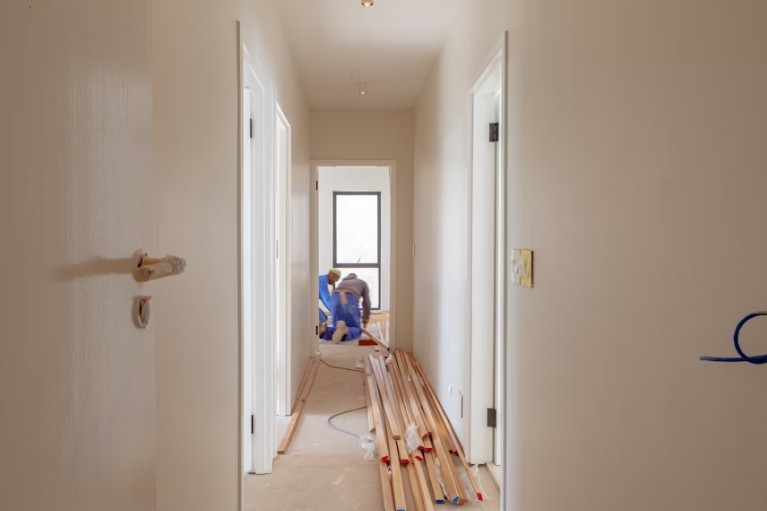 Property Management Blog