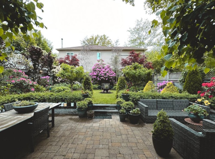 Property Management Blog