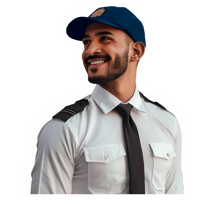 Property Management Blog