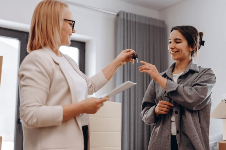 How Video Marketing Helps Rental Properties Attract Better Tenants Faster