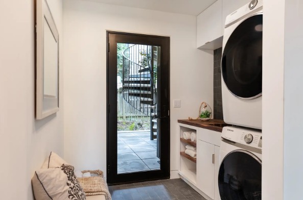 ADU Construction in Seattle: What to Know About Site Prep and Utility Coordination