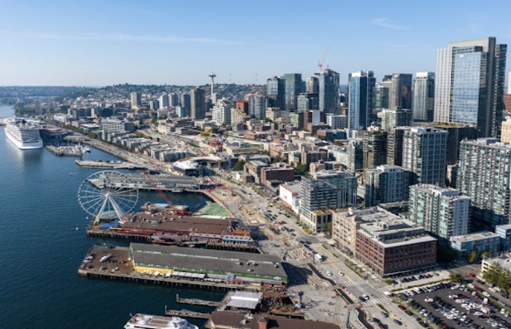 The Real Cost of a Vacant Unit in Seattle (And How to Reduce It)