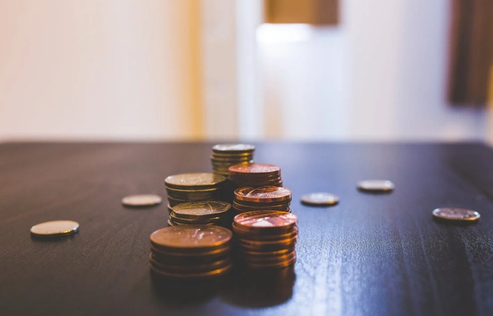 Bridge Loans: Fueling Fast-Moving Real Estate Opportunities