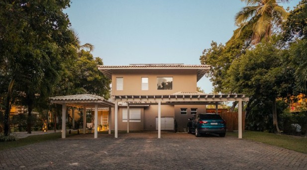 Preparing the Ground: Why Site Preparation Defines Driveway Quality