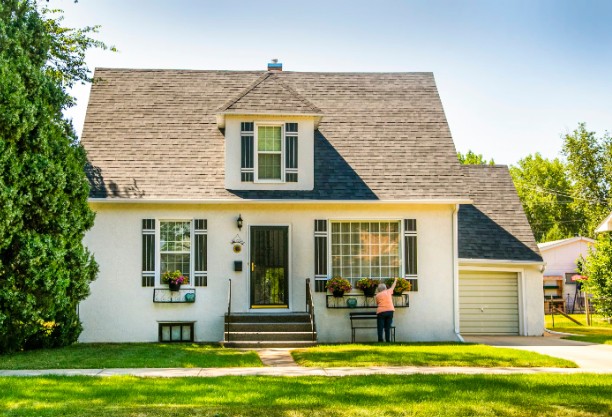 Why Oklahoma City Is a Great Place to Invest in Real Estate