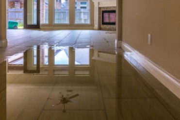 Property Management Blog