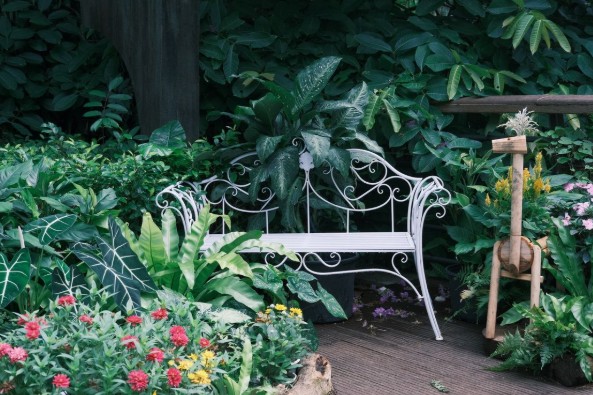 Eco-Friendly Ways To Improve A Rental Property’s Exterior