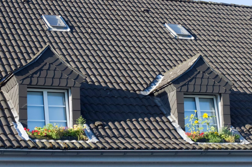 Practical Property Management: Protecting Exterior and Roofing Assets