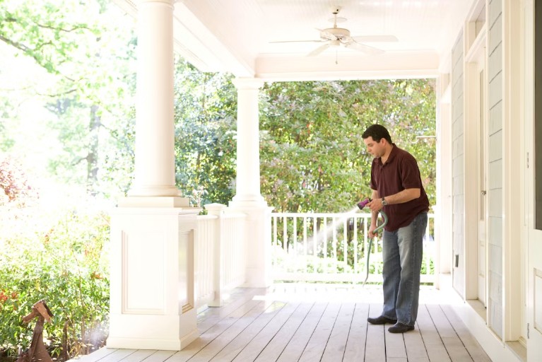 Lease Language That Clarifies Pest Responsibility Between Owners and Tenants