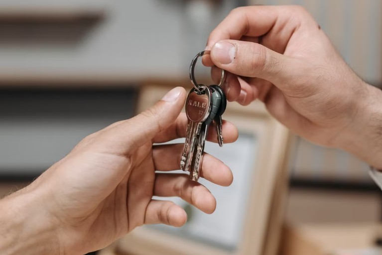 Property Management Blog