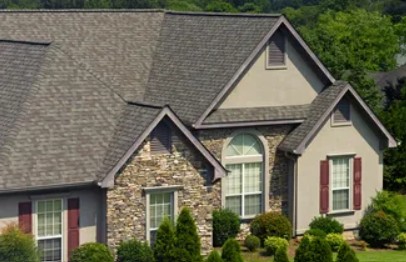 Property Management Blog