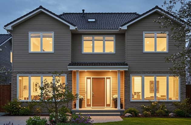 Property Management Blog