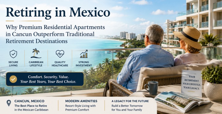 Property Management Blog