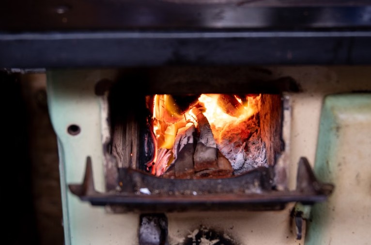 Homeowners Guide to Repairing Your Furnace During Extreme Cold Weather