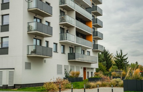 5 Ways to Improve Your Real Estate Customer Service