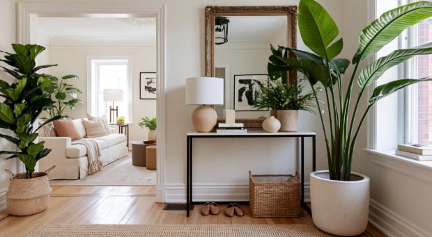 Property Management Blog