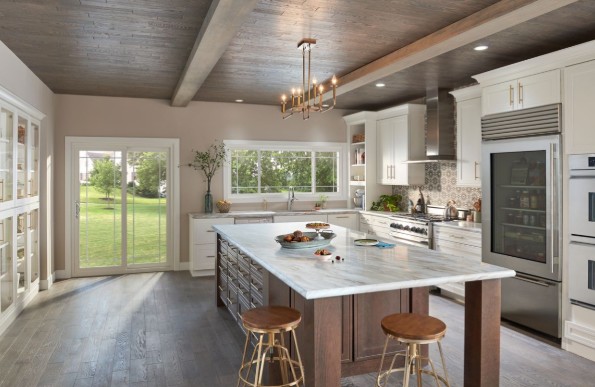 Property Management Blog