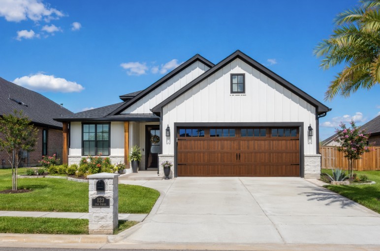 Property Management Blog