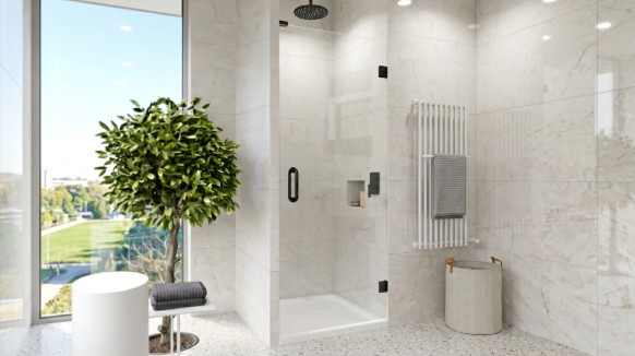 Property Management Blog