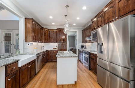 5 Hidden Costs of Kitchen Remodels Homeowners Should Know About