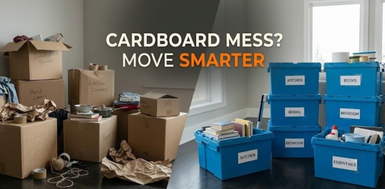 Property Management Blog