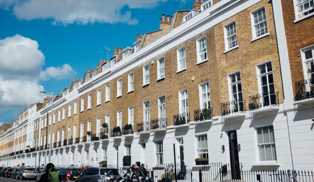 How to Choose an Estate Agent When Renting in London