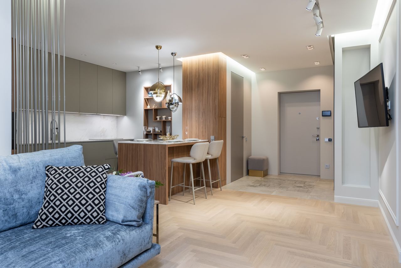 Property Management Blog