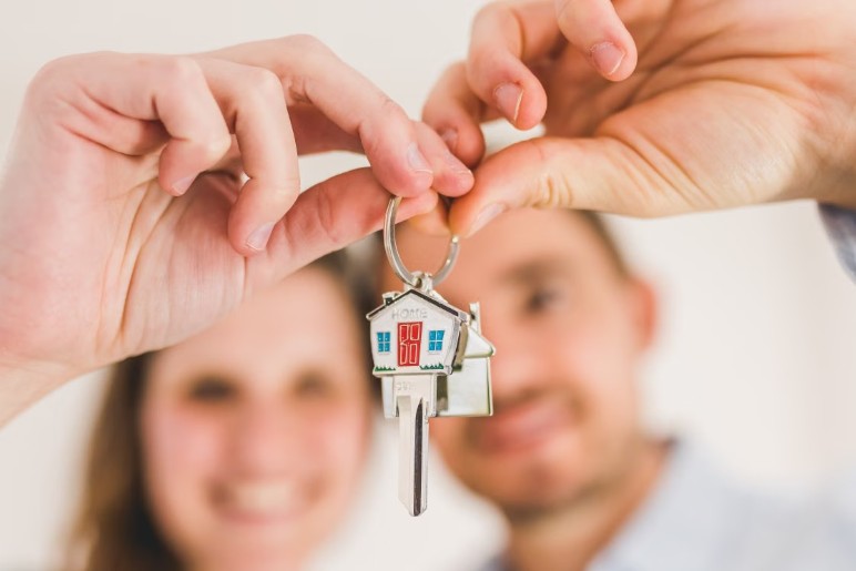 Property Management Blog