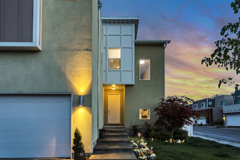 Smart Investments for Rental Property Owners
