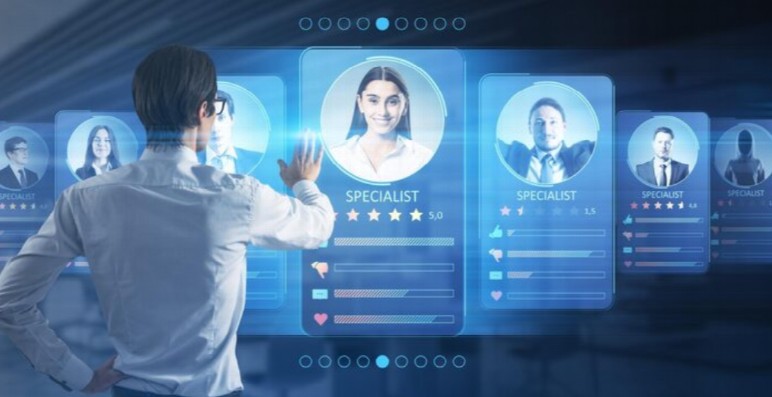 How to Choose a Recognition Platform That Scales With Your Company