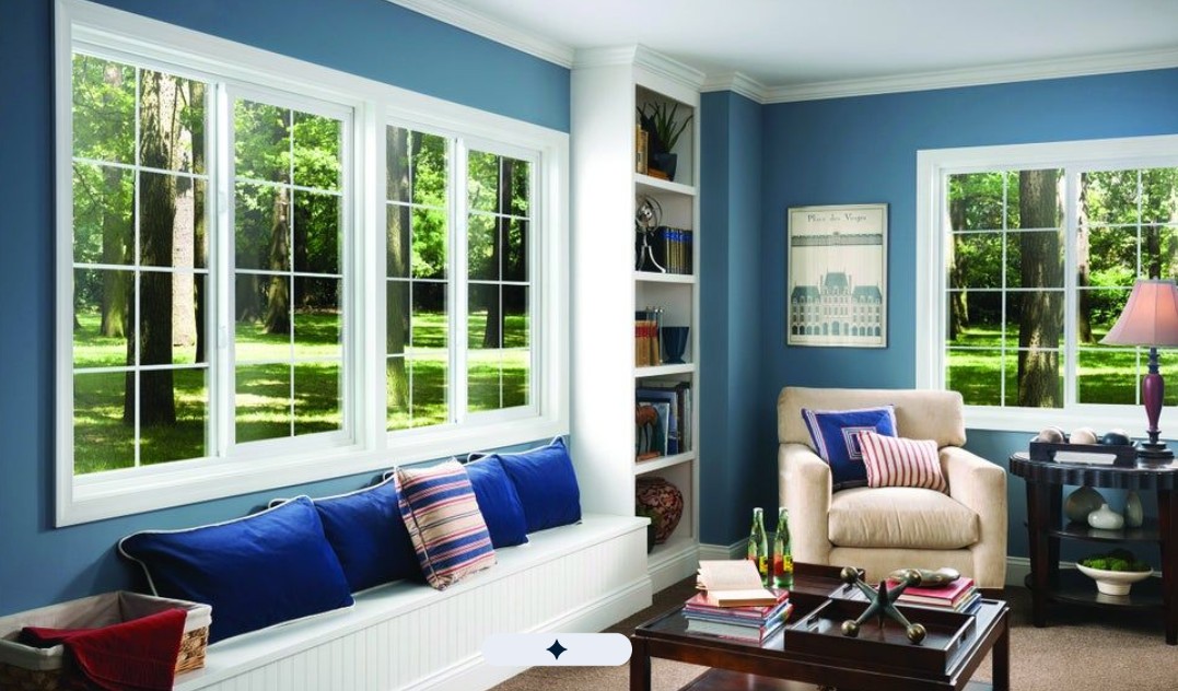 Top 7 Companies for Stylish and Durable Home Exterior Upgrades