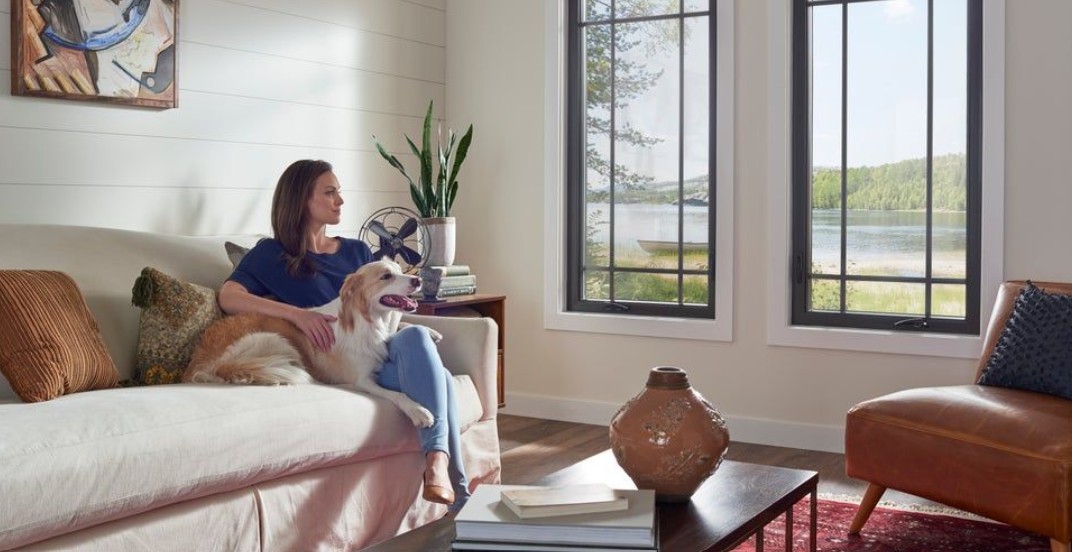 Top 7 Window Replacement Companies for Energy-Efficient Homes