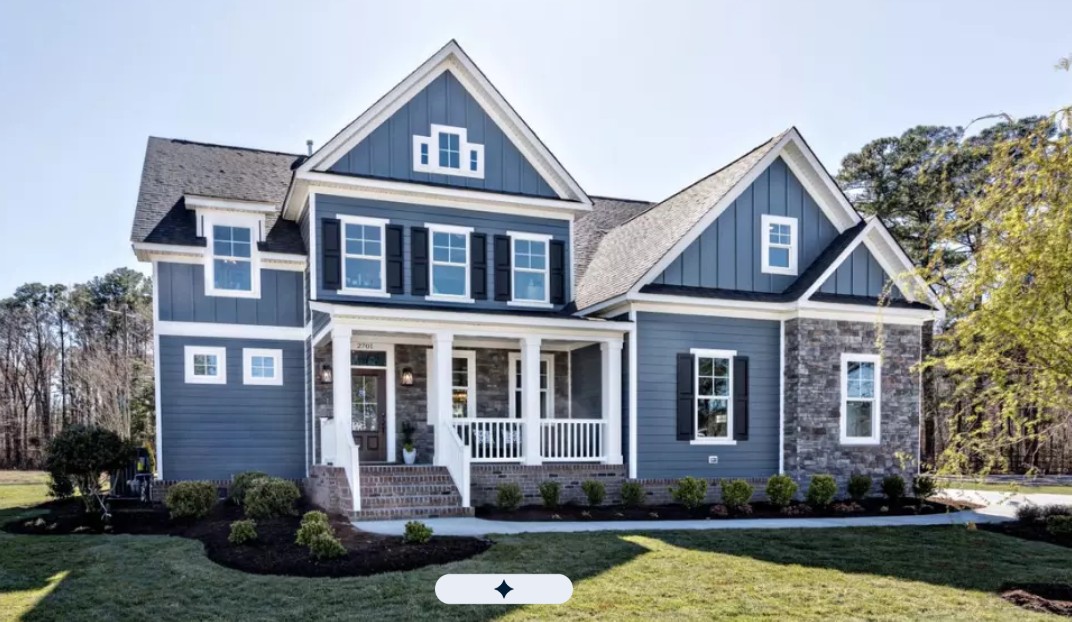 Best 7 Companies for Vinyl Window Installation and Home Exterior