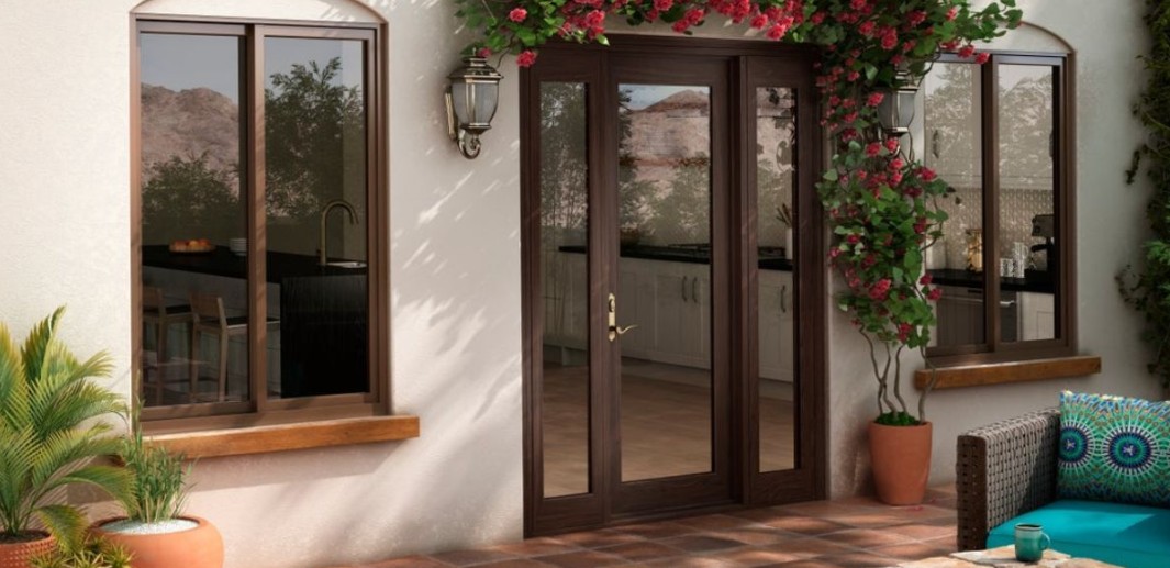 Top 7 Window Replacement Companies for Indianapolis Homes