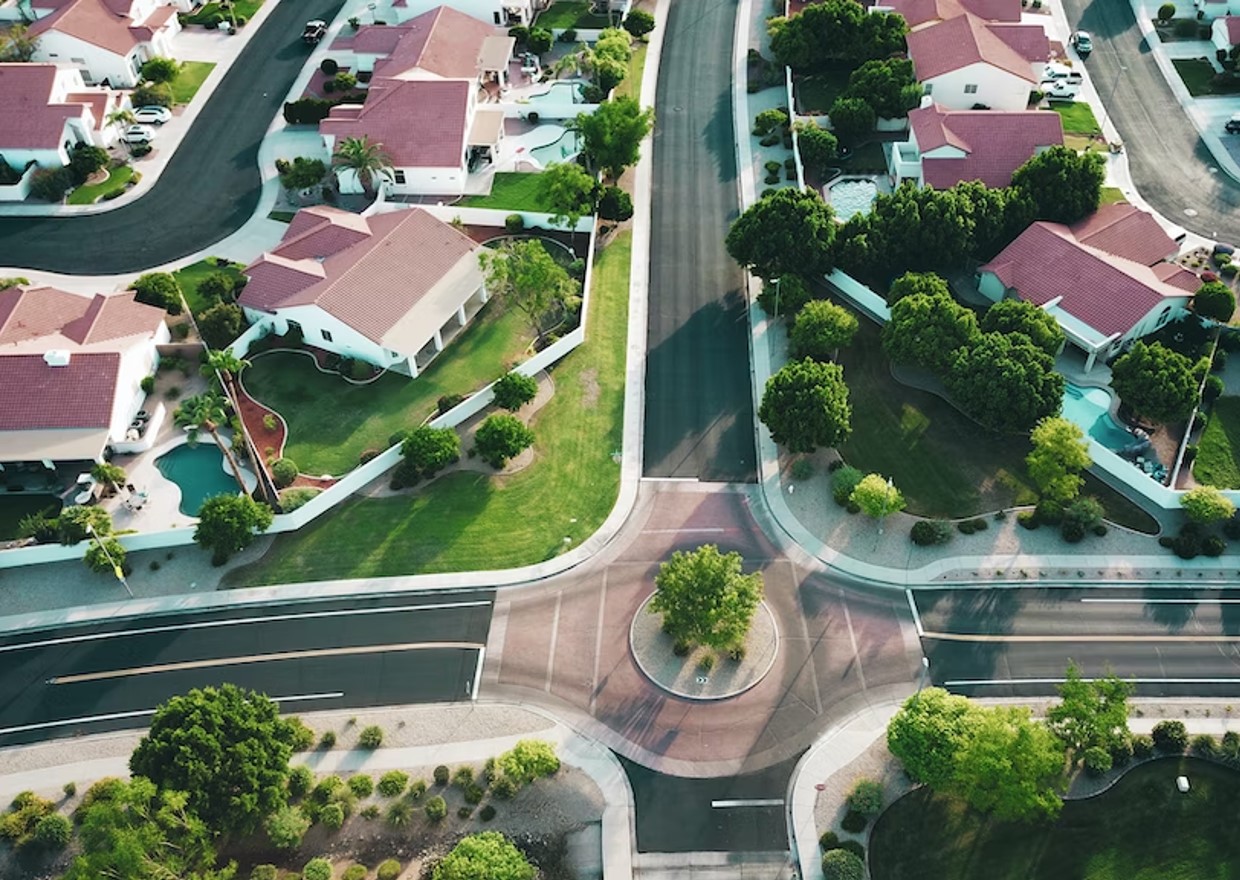 Property Management Blog