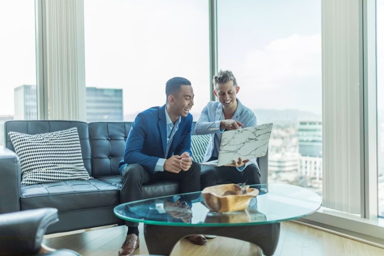 Best Strategies for Negotiating a Commercial Lease Agreement