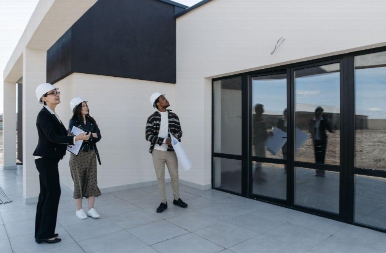 Property Management Blog