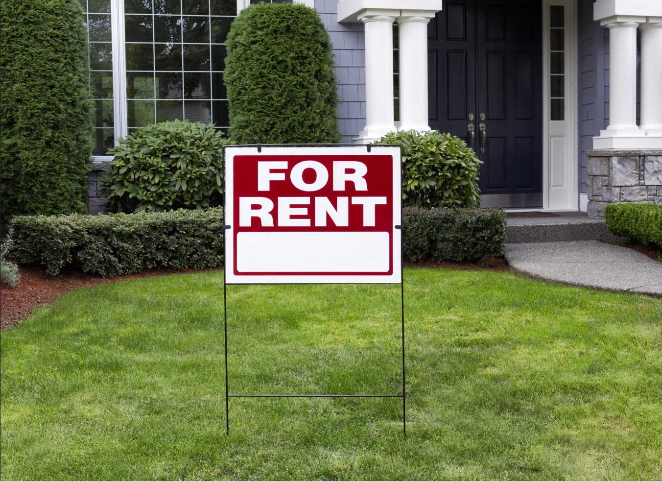 The Complete Guide to Choosing Homes for Rent in Charlotte, NC