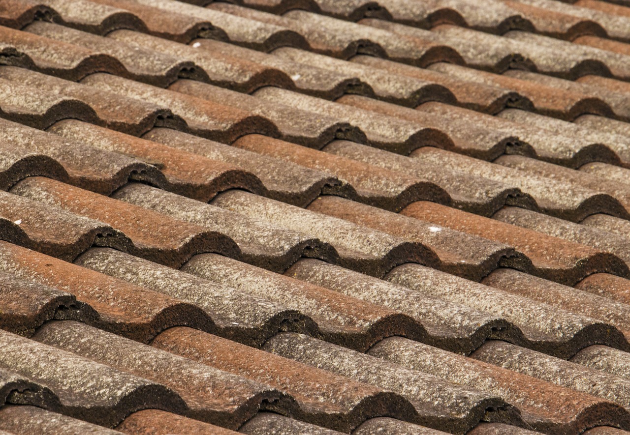 Advice About Roof Maintenance And Repairs For Property Management Companies