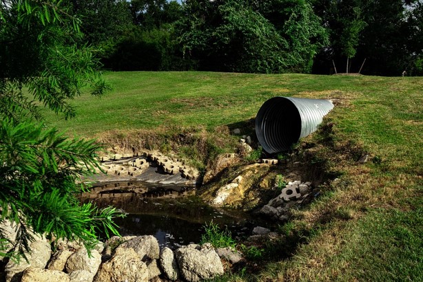 6 Reasons Why Properly Installed Sewer Is Vital for Every Property