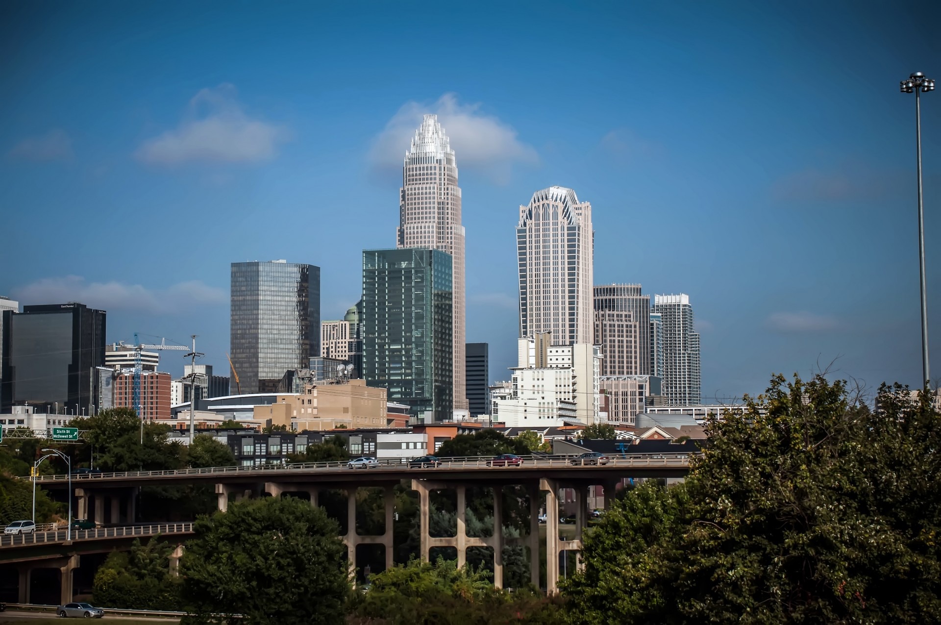 Are Homes for Rent in Charlotte, NC a Good Investment Choice in 2023? A Guide!