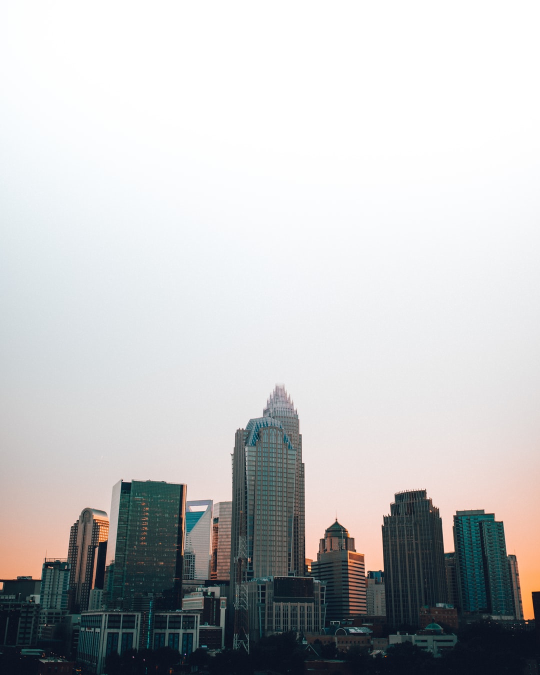 14 Tips for Finding Homes for Rent in Charlotte, NC in 2024