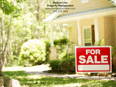 Successfully Sell Your Properties