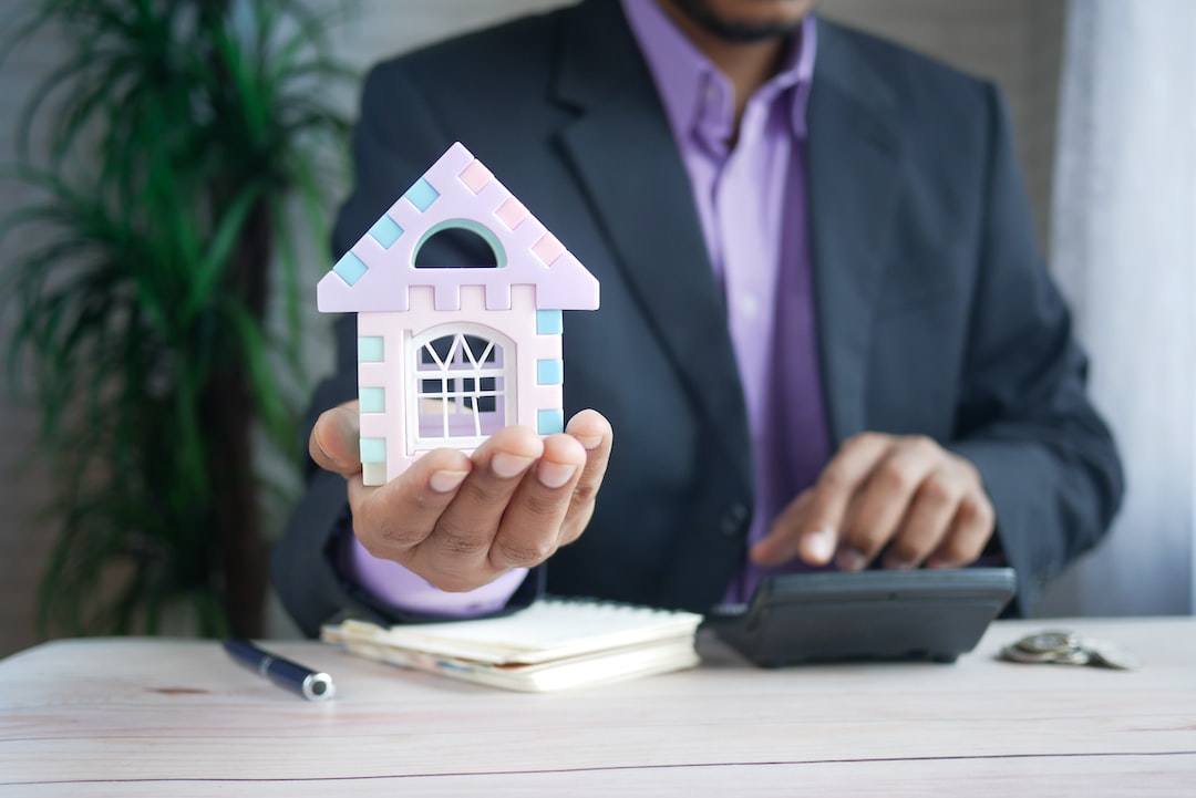 Rental Management in Depth: Everything Charlotte Landlords Should Know