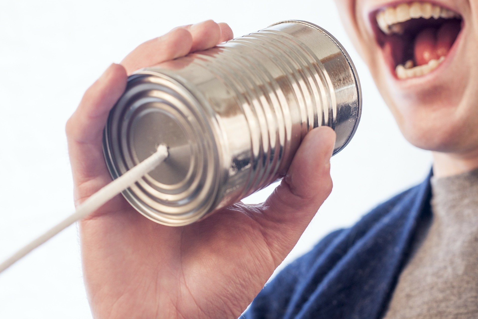 Why Is Communication So Important In Property Management?