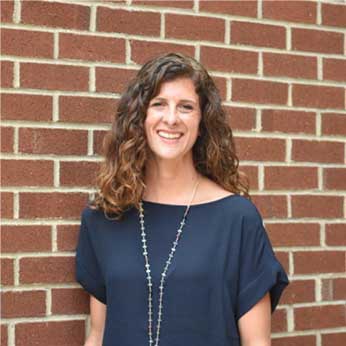 photo of Kathryn Cook-Crespo