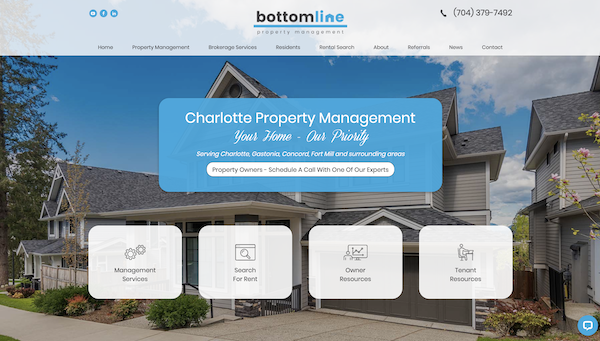 property line apps for free - Ilustrasi 3